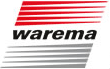 www.warema.com